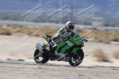 media/Oct-25-2025-Race Pace (Sat) [[47cce5476f]]/Verified/8-Speed Pans (1150am)/